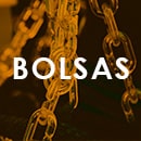 Bolsas