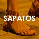 Sapatos