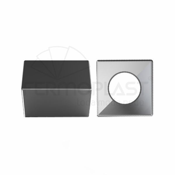 Ponteira 010 5,5/8mm