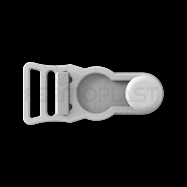 Espartilho 002 10 e 13mm