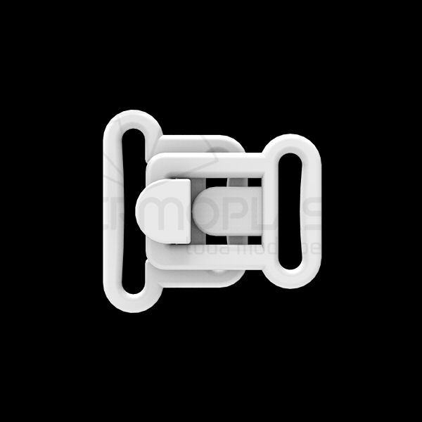 Sustentação 13 e 18mm 