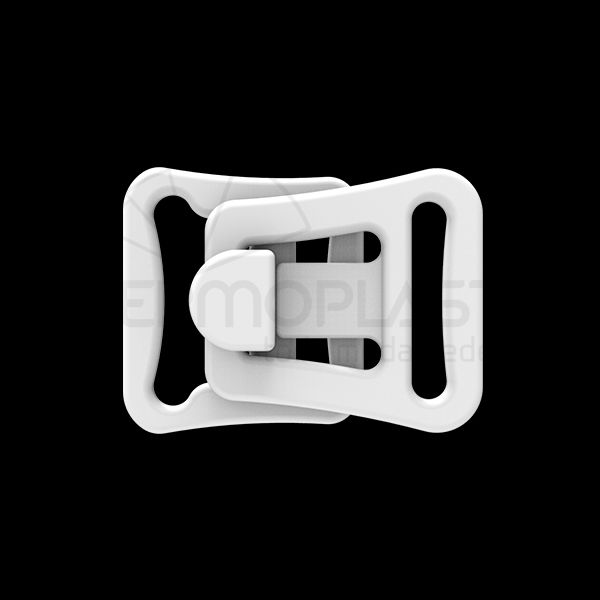 Sustentação 13 e 14mm 