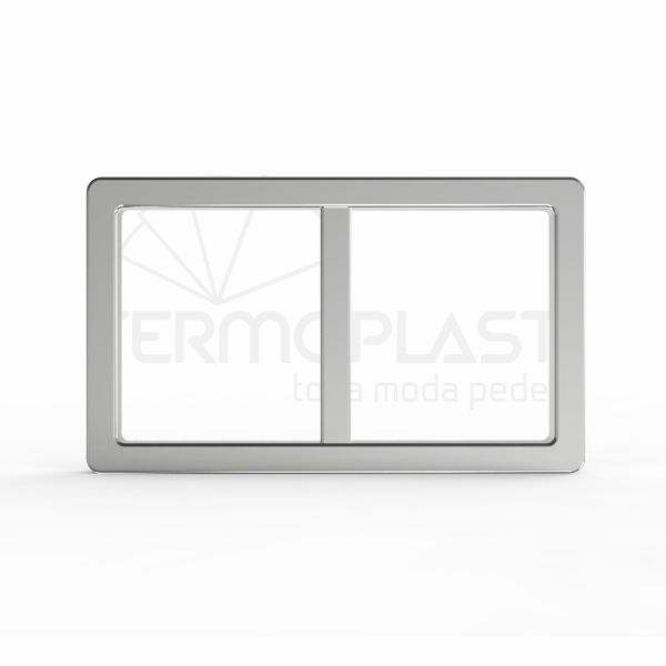 Passante 058 13,5x15,5mm