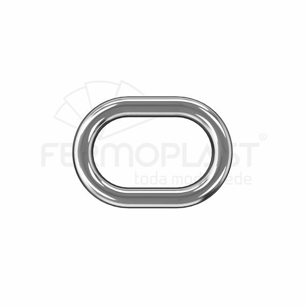 Passante 083 17,2x29mm