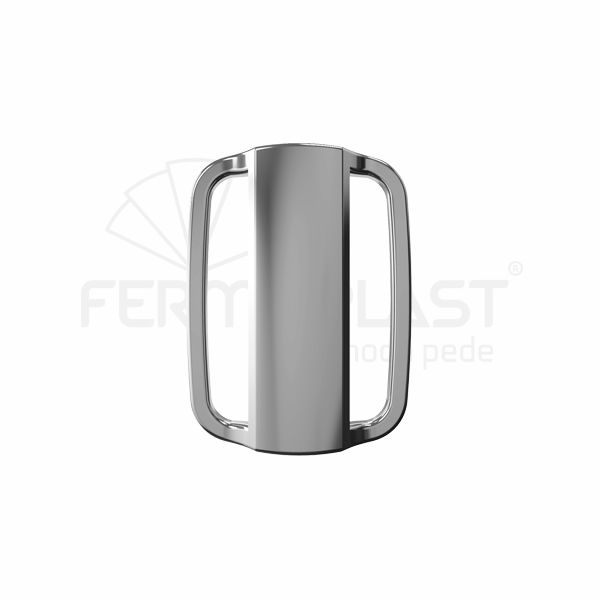 Passante 055 14x17,8mm