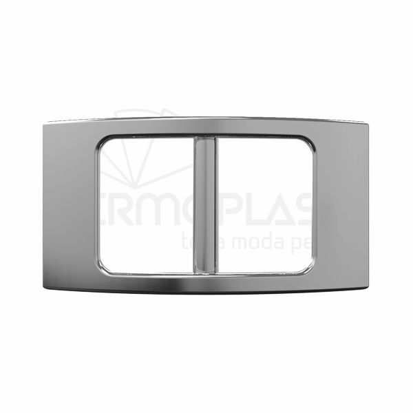 Passante 060 11,5x18,5mm