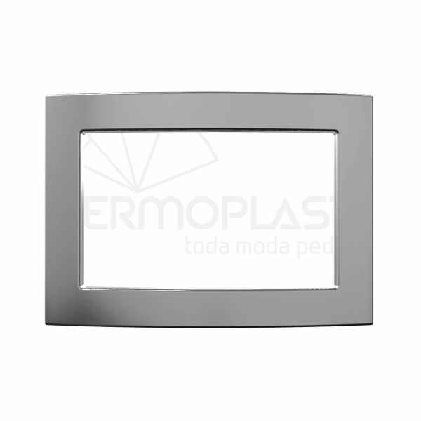 Passante 076 20,8x35mm