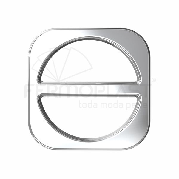 Regulador AMR 019 13mm