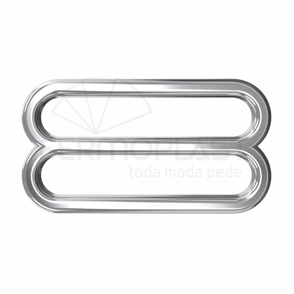 Regulador AMR 020 20mm