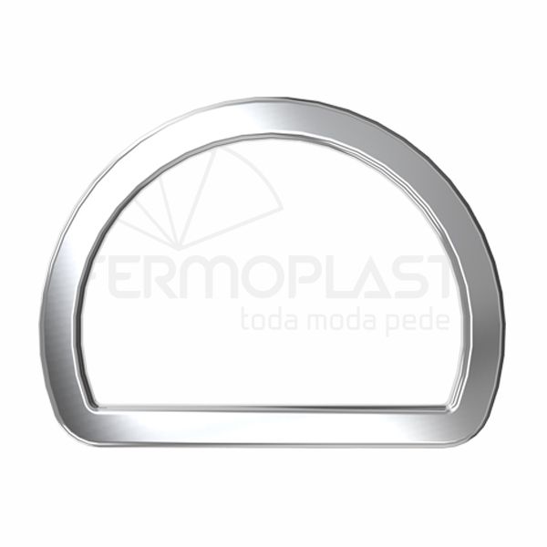 Passante AMP 132 48mm