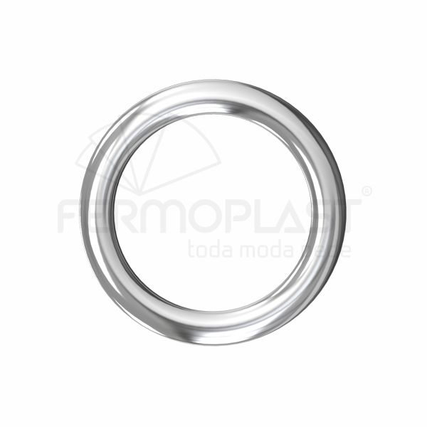 Argola AMA 014 14,2mm