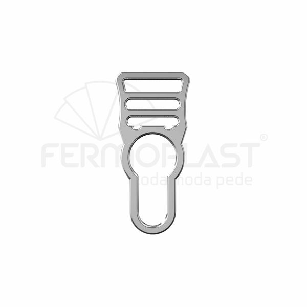 Acessório para Espartilho