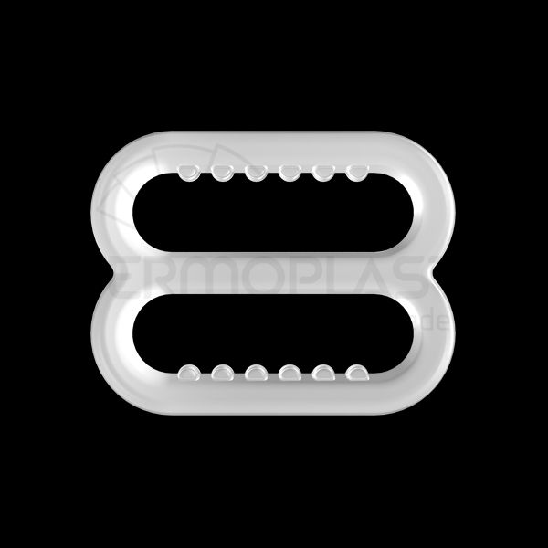 Regulador 015 11,8mm