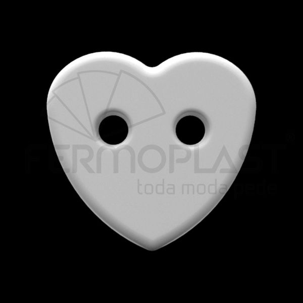 BOTAO 013 12,8 X 13,5MM