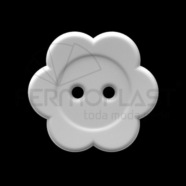 BOTAO 014 14,5 X 13,5MM