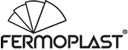 Fermoplast