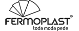 Fermoplast